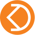 Keydean