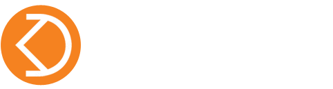 Keydean